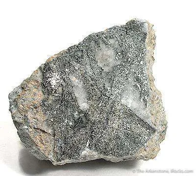 Sylvanite image
