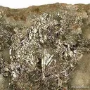 Sylvanite - image 3