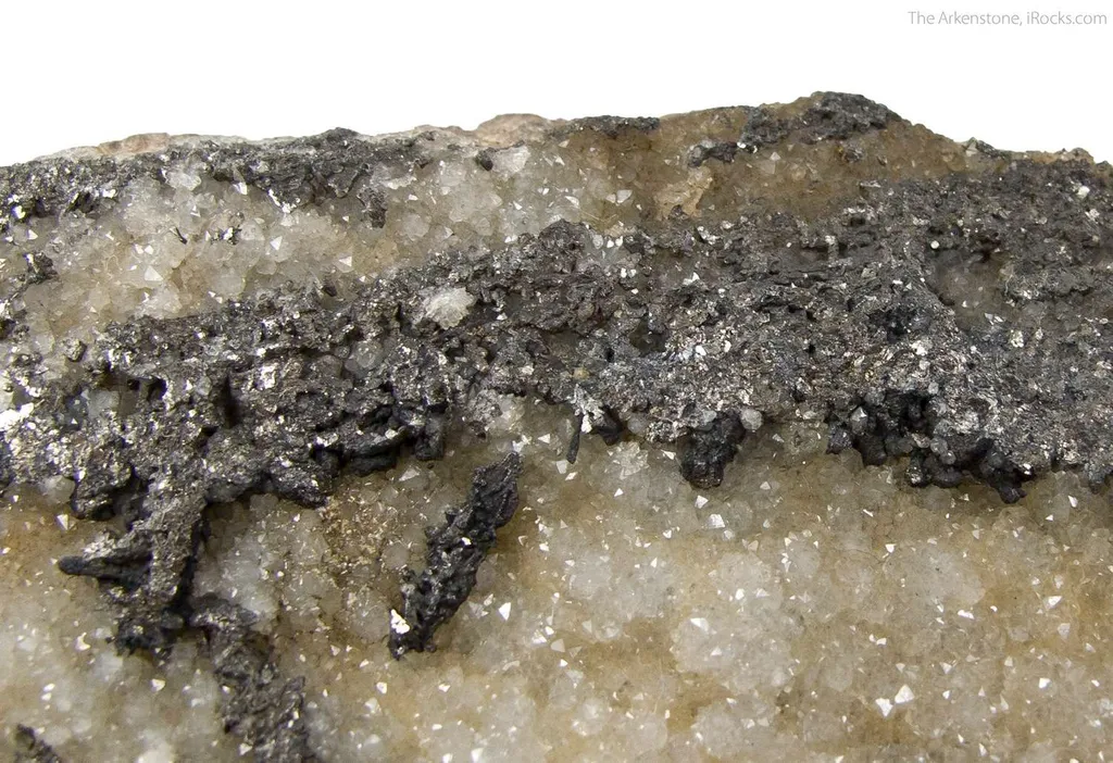 Sylvanite image