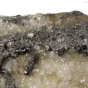 Sylvanite - image 1