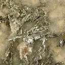 Sylvanite - image 4
