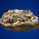 Sylvanite - image 4