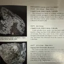 Sylvanite - image 4