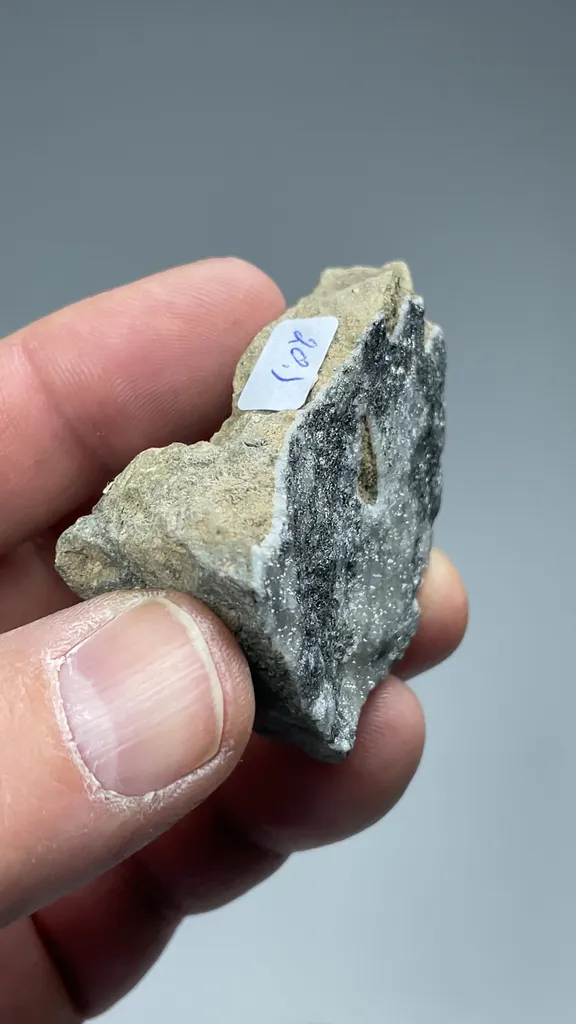 Sylvanite - image 2