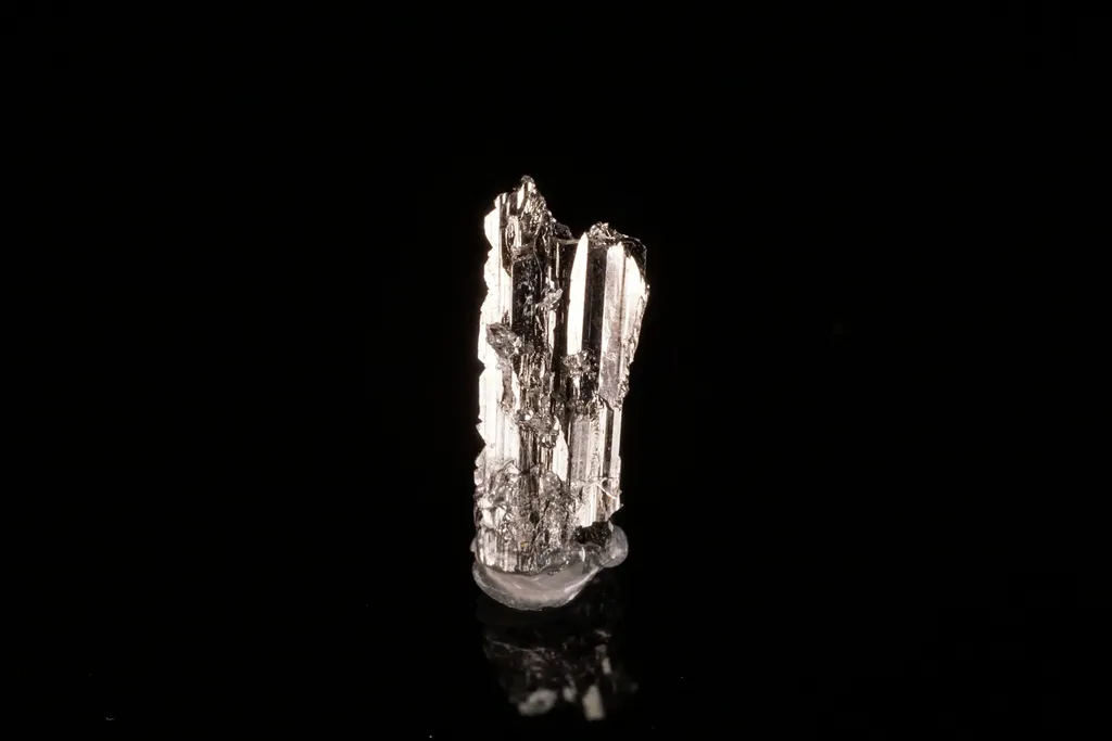 Sylvanite image