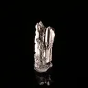 Sylvanite - image 1