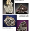 Sylvanite - image 7