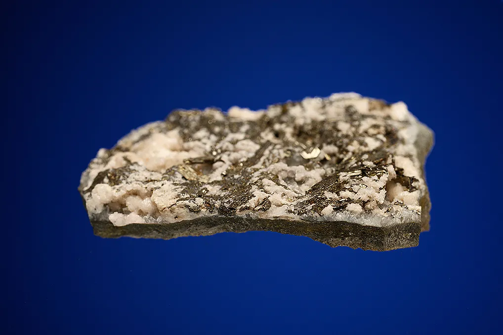 Sylvanite - image 5