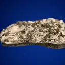 Sylvanite - image 5
