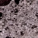 Sylvanite - image 5
