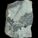 Sylvanite (Type Locality) - image 2