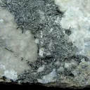 Sylvanite (Type Locality) - image 6