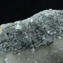 Sylvanite (Type Locality) - image 4