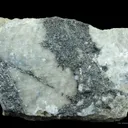 Sylvanite (Type Locality) - image 5