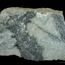 Sylvanite (Type Locality) - image 1