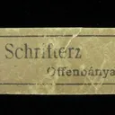 Sylvanite (Type Locality) - image 7