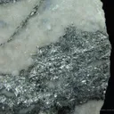 Sylvanite (Type Locality) - image 3