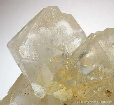 Sylvite - image 2