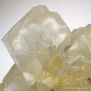 Sylvite - image 2