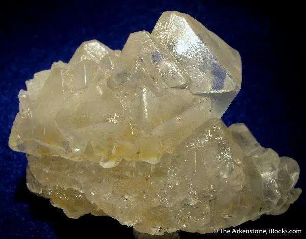 Sylvite image