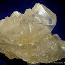 Sylvite - image 1
