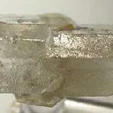 Sylvite (Floater) - image 3