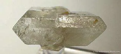 Sylvite (Floater) - image 3