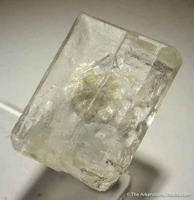 Sylvite (Floater) image