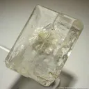 Sylvite (Floater) - image 1