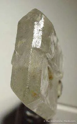 Sylvite (Floater) - image 2