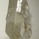 Sylvite (Floater) - image 2