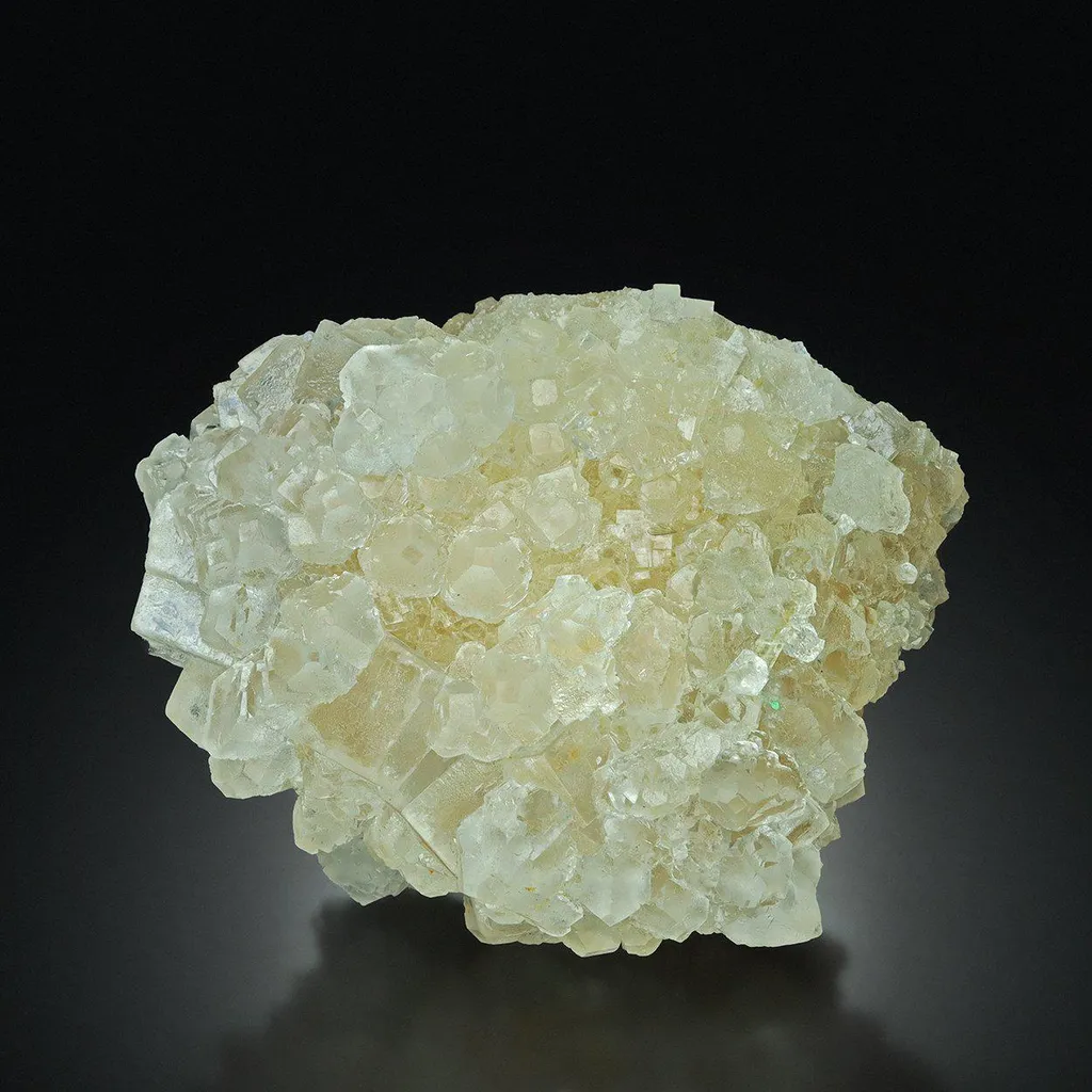 Sylvite & Halite - image 2