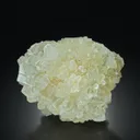 Sylvite & Halite - image 2