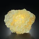 Sylvite & Halite - image 1
