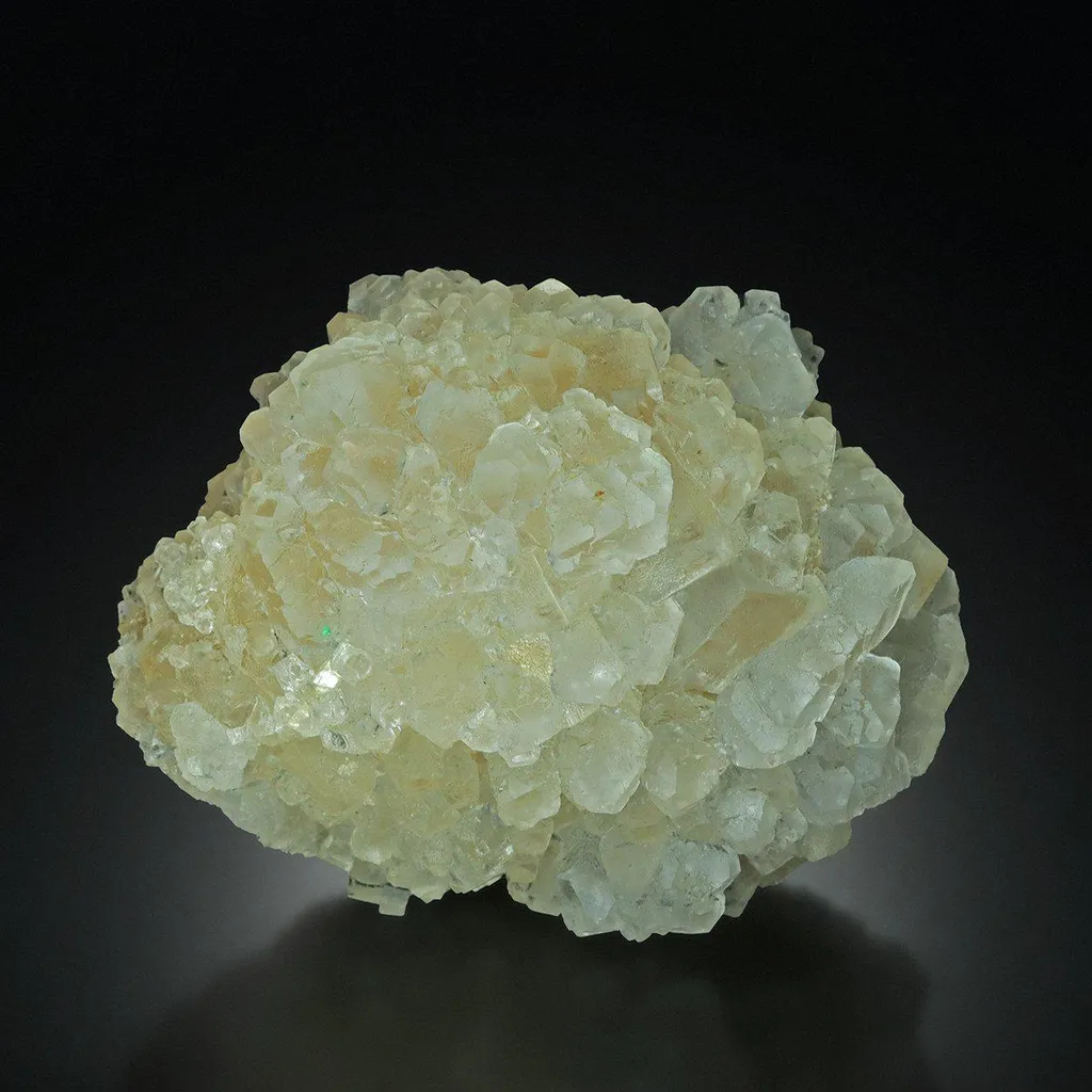 Sylvite & Halite - image 3