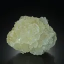 Sylvite & Halite - image 3