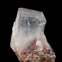 Sylvite with Halite - image 4