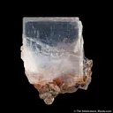 Sylvite with Halite - image 6