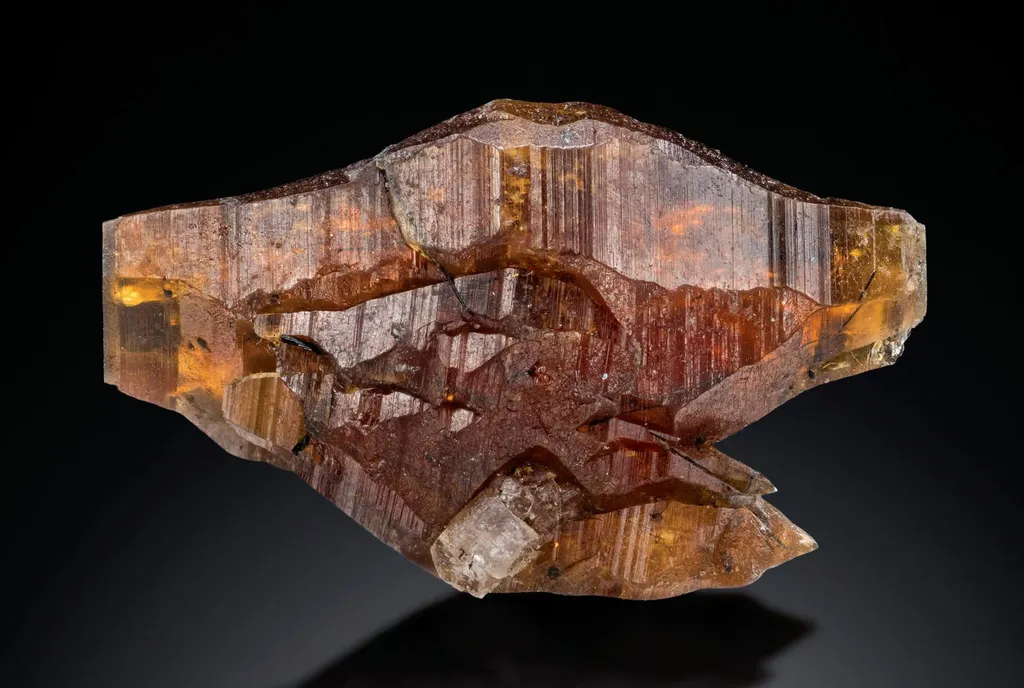 Synchysite-(Ce) image