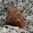 Synchysite-(Ce) - image 1