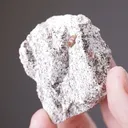 Synchysite-(Ce) - image 2