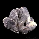 Synchysite-(Y) - image 4