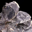 Synchysite-(Y) - image 1