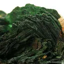 Szenicsite - image 4