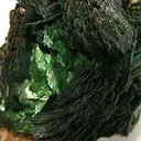 Szenicsite - image 3