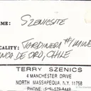 Szenicsite - image 4