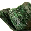 Szenicsite - image 2