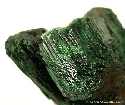 Szenicsite - image 2