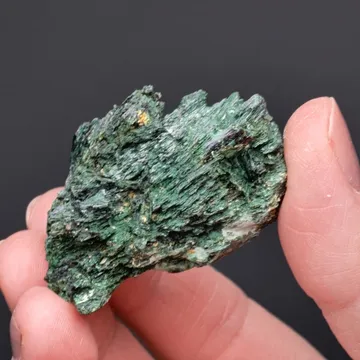 Szenicsite