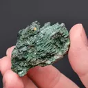 Szenicsite - image 2